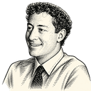 Jeffrey Andrew Smith