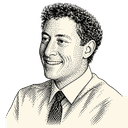 Jeffrey Andrew Smith