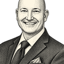 Jeffrey Andrew Smith