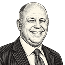 Jeffrey C. Sprecher