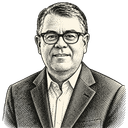 Jeffrey D. Lorenger