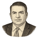 Richard Kenneth Coleman Jr.