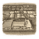 Jeffrey Earle Witherell