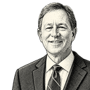Jeffrey Ettinger