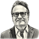 Jeffrey G. Korn