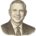 Jeffrey G. Ludwig CPA