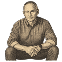 Jeffrey George Miller