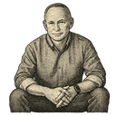 Jeffrey George Miller