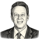 Jeffrey H. Fisher