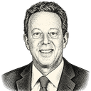 Jeffrey H. Fisher