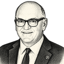 Jeffrey H. Jackson