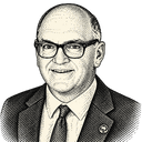 Jeffrey H. Jackson