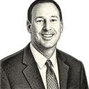 Jeffrey J. Tengel