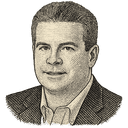 Jeffrey John Donnelly