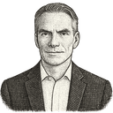 Michael Thomas Lawless