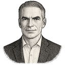 Michael Thomas Lawless