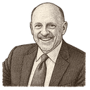 Jeffrey L. Harmening