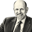 Jeffrey L. Harmening