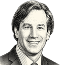 Jeffrey Lown