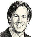 Jeffrey Lown
