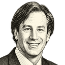 Jeffrey Lown