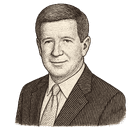 Jeffrey Richart Geygan