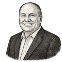 Jeffrey Robert Strom