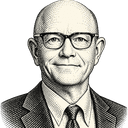 Jeffrey S. Edison