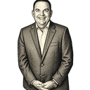Jeffrey S. Edwards
