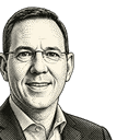 Jeffrey S. Hackman