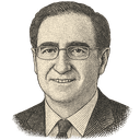 Jeffrey S. Lorberbaum