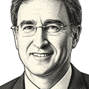 Jeffrey S. Lorberbaum