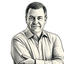Jeffrey S. Niew