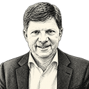 Jeffrey S. Olson