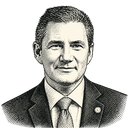 Jeffrey S. Shaner