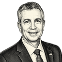 Jeffrey S. Thiede