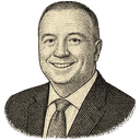 Jeffrey M. Schweitzer CPA