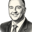Jeffrey Schweitzer