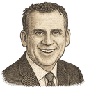 Jeffrey Scott Ransdell