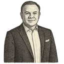 Jeffrey Scott Ransdell