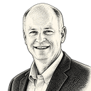 Jeffrey Sprau