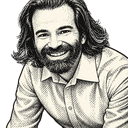 Jeffrey Stibel