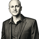 Jeffrey T. Finer