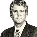 Jeffrey T. Gill
