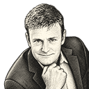 Jeffrey T. Sanfilippo