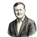 Jeffrey W. Edwards