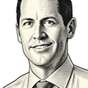 Jeffrey W. Kip