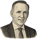 Jeffrey Walker Martin