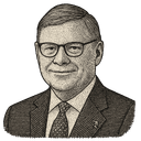 Jeffry M. Householder