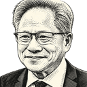 Jen-Hsun Huang